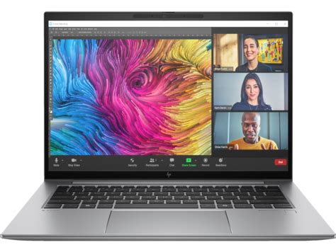 HP ZBook 14 Mobile Workstation drivers for Windows 10 64.